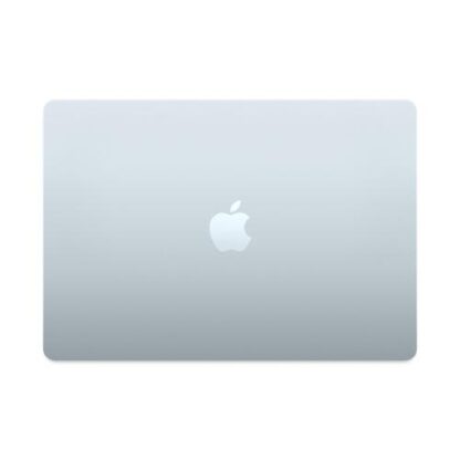 Apple MacBook Air 15.3" SKY/10C GPU/32GB/512 SSD-INT - Image 3