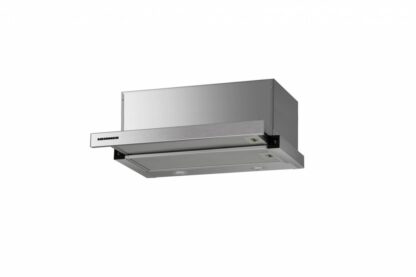 HEINNER HTCH-F660IX Telescopic Hood