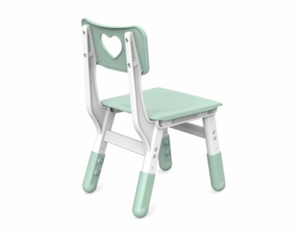 CHILDREN'S SEAT YO35 - Image 2