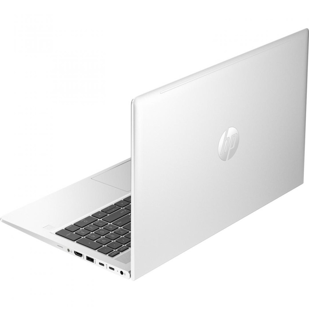 HP ProBook 450 G10 15" i5-1335U 16 1T UMA Windows 11 Pro 3y - Image 5