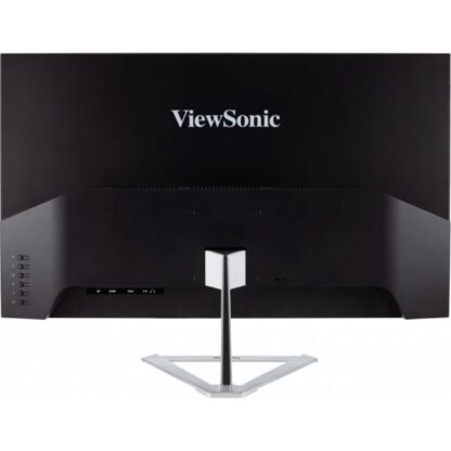 Monitor ViewSonic 31.2" VX3276-MHD-3 - Image 9