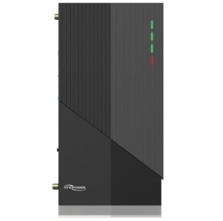 Hyxipower HYX-DMU-W wireless module