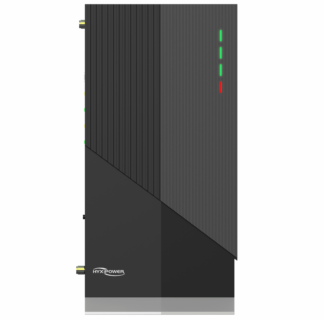 Modul wirelles Hyxipower HYX-DMU-W