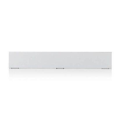 SWITCH ZYXEL XMG105H 8 PORT POE  1 SPF+ - Image 3
