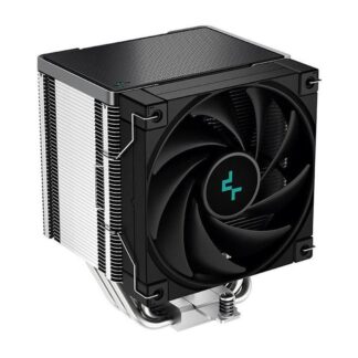 CPU COOLER DEEPCOOL AK500