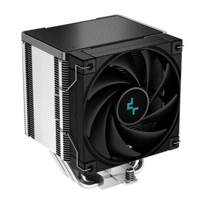 CPU COOLER DEEPCOOL AK500