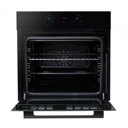 Built-in oven HEINNER HBO-V659GCDR