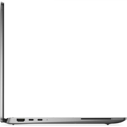 Dell Latitude 7440 I7-1370P 32 1 LTE 5G Windows 11 Pro - Image 5
