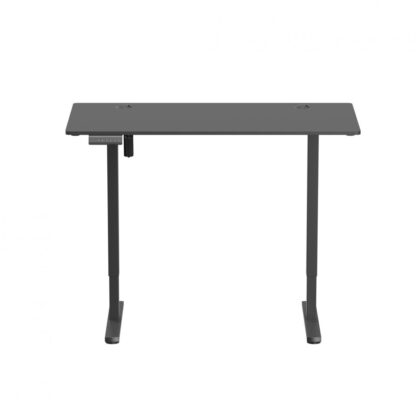 BIROU ELECTRIC SERIOUX ASCEND NEGRU - Image 3