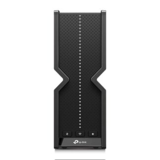 TP-LINK ROUTER ARCHER BE 550