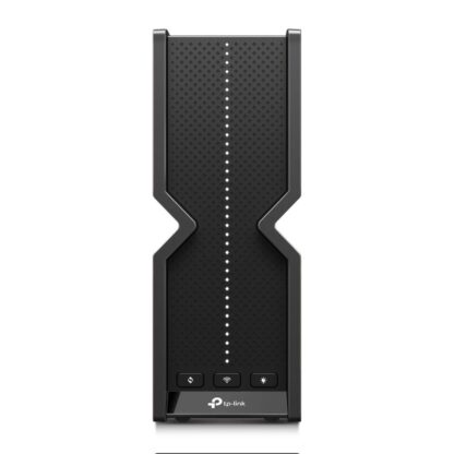 TP-LINK ROUTER ARCHER BE 550