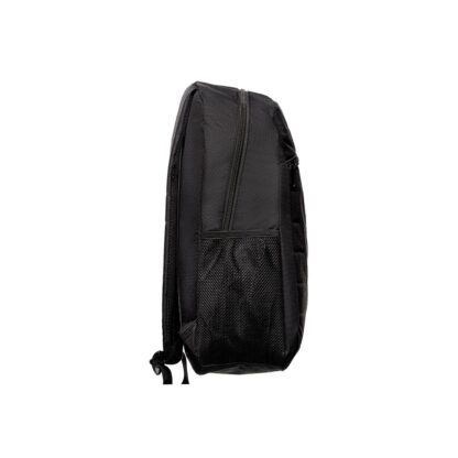 SPACER LAPTOP BACKPACK SPB18906 15.6" BLACK - Image 3