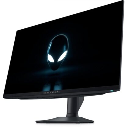 27'' Gaming Monitor AW2725DF 2560x1440 - Image 2