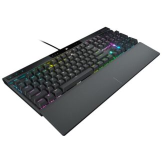 Mechanical Gaming Keyboard Cr K70 MX Brown