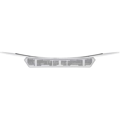 MONITOR CORSAIR XENEON 34WQHD240-C - Image 6