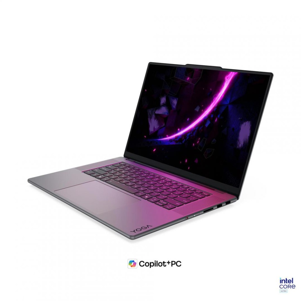 YG9 PRO 16T 2.8K U7 356H 32 1T 5060 W11P - Image 2