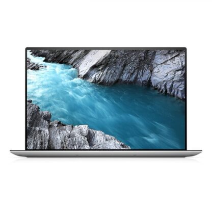 Dell XPS 9530 OLEDT i7-13700H 16 1 RTX4060 Windows 11 Pro