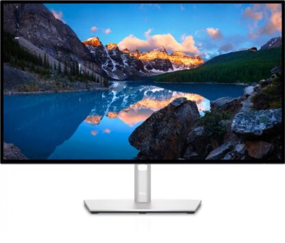 Dell MONITOR 4K 27'' U2723QE LED 3840x2160