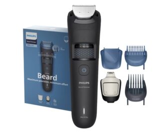 Aparat de tuns barba Philips BT5775/15