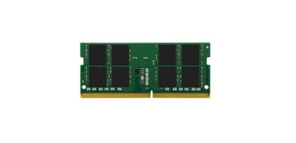 Kingston DDR4 16GB 3200 KCP432SS8/16