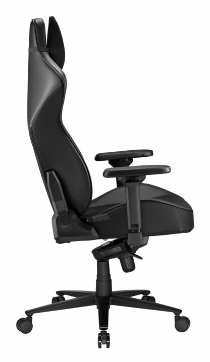 SERIOUX PRIME GAMING CHAIR - Image 4