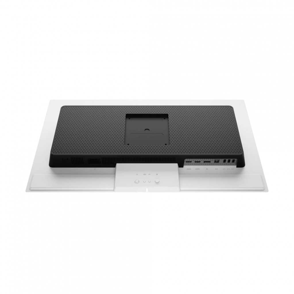 Lenovo Legion Pro 27Q 27 QHD OLED 280Hz - Image 10