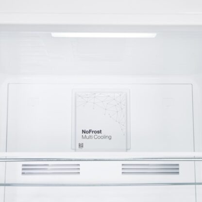 Heinner refrigerator HCNF-V366E++ - Image 7