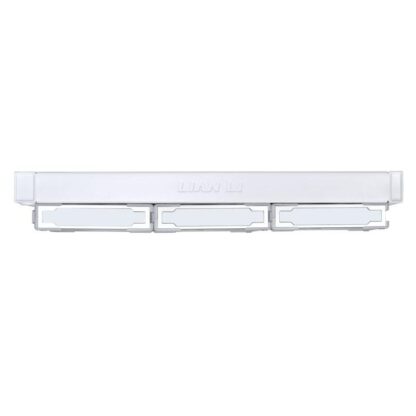 Lian Li GALAHAD II 360 Tty SL-INF ARGB White - Image 3