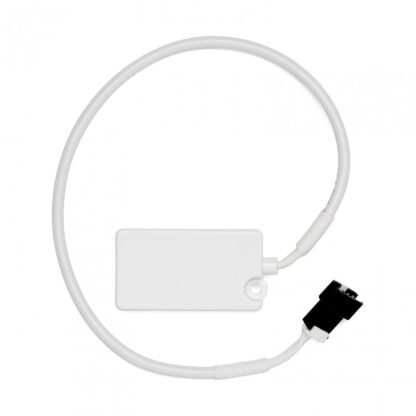 ACC_HWIFI HS SERIES WIFI MODULE