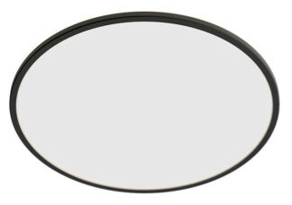 Outdoor lighting LED ceiling light Philips