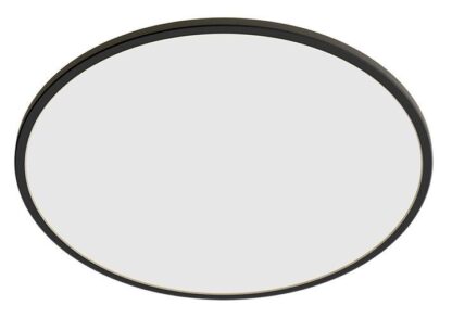 Outdoor lighting LED ceiling light Philips