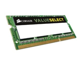 CR DDR3L 4GB SODIMM CMSO4GX3M1C1600C11
