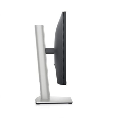Dell MONITOR 21.50'' P2223HC LED 1920x1080 - Image 5