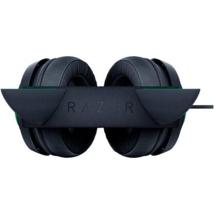 Razer Kraken Kitty V2 Pro headphones - Image 4