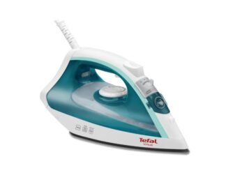 Tefal Virtuo FV1710 iron