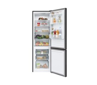 CANDY CCT3L517EB REFRIGERATOR
