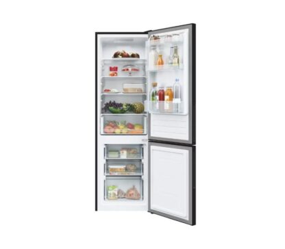 CANDY CCT3L517EB REFRIGERATOR
