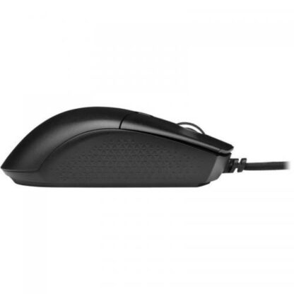 Mouse Gaming Corsair KATAR PRO XT ULTRA - Image 2