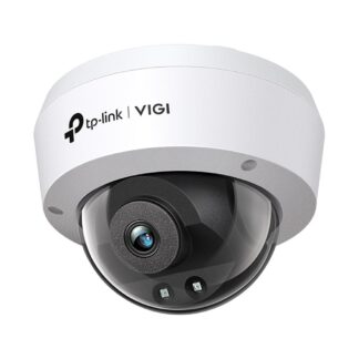TP-LINK VIGI 4MP DOME NTW CAMERA 4MM