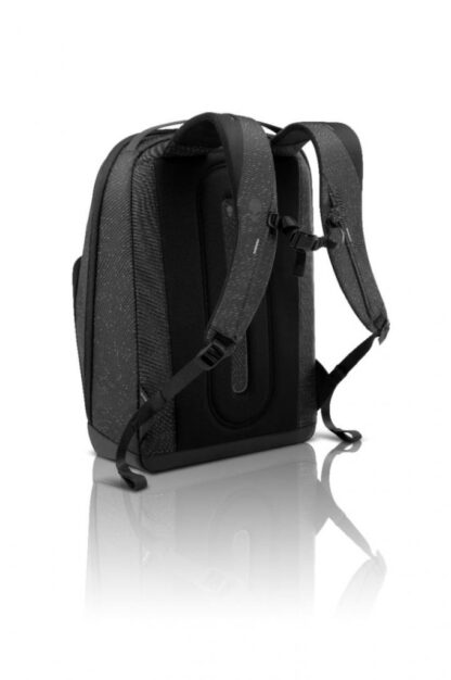 Dell Alienware Horizon Util Backpack 17"-AW523P - Image 3