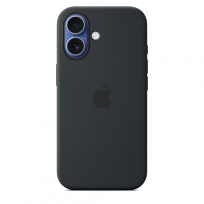 IPHONE 17 SI CASE BLACK-ZML - Image 4