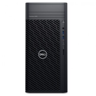 Dell Precision 3680 T I7-14700 32 1 RTX2000 Windows 11 Pro