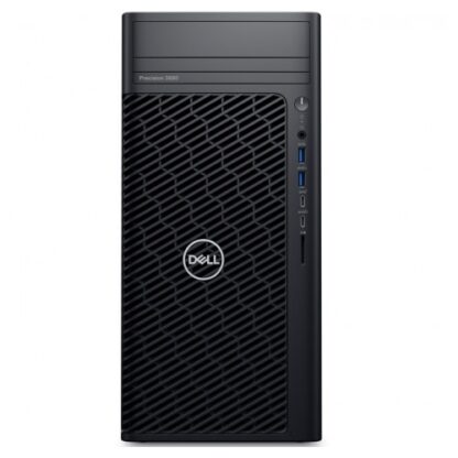 Dell Precision 3680 T I7-14700 32 1 RTX2000 Windows 11 Pro
