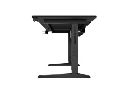 Genesis Holm Modular 160 gaming desk - Image 9