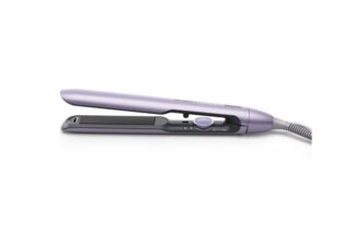 Philips BHS742/00 Hair Straightener