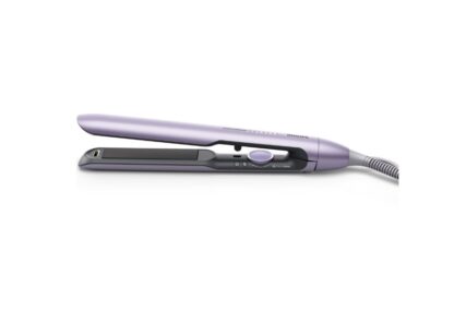 Philips BHS742/00 Hair Straightener