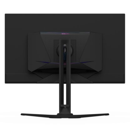 GIGABYTE FO32U2 GAMING MONITOR 31.5" - Image 7