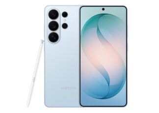Samsung S26 Ultra S948 6.9" 16/1TB DS Bl