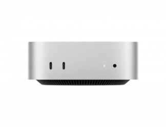 MAC MINI/12C CPU/16C GPU/48GB/2TB-ROC