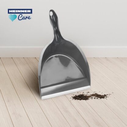 SET OF 5 MEGA CLEAN CLEANING PIECES - Image 13